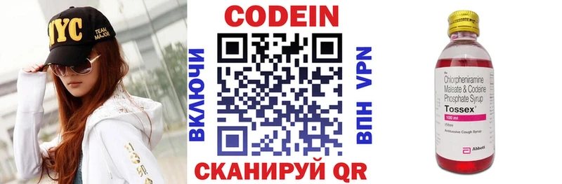 shop как зайти  Гремячинск  Codein Purple Drank 