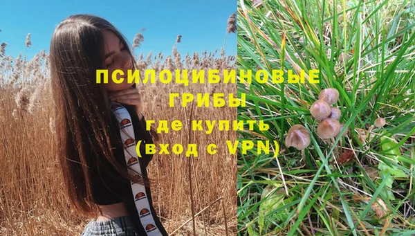 мескалин Балабаново